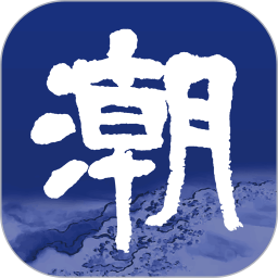 乐鱼综合体育：引领你体验体育的无限魅力