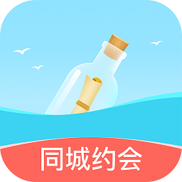 米兰APP最佳功能解析：提升你的旅游体验